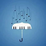 دانلود آهنگ هوش مصنوعی با صدای زن هایده من که نازتو گرون میخرم