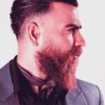 دانلود آهنگ معین زد  من اینجامو تو اونجایی