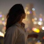 دانلود آهنگ هوش مصنوعی با صدای زن هایده من که نازتوگرون می خرم