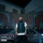 دانلود آهنگ پوری گرند پا