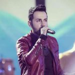 دانلود آهنگ یه سری چیزا تو دلمه نمیتونم بگم از سامان جلیلی