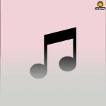 دانلود آهنگ سپهر خلسه علی اردوان قلب بنفش دانلود آهنگ سپهر خلسه علی اردوان قلب بنفش