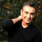 دانلود آهنگ شادمهر عقیلی بی احساس دیدی گفتم ته این رابطه بن بسته “نسخه اصلی”