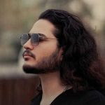 دانلود آهنگ فرق داری تو عشق ابدو یه روز منی از نیواد دانلود آهنگ فرق داری تو عشق ابدو یه روز منی از نیواد