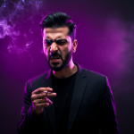 دانلود آهنگ میدونم فقط میدونم اینو از آرتا