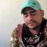 دانلود آهنگ باوراو خفگی کشتم وی ژیره اکسیژن نیه از روح الله کرمی