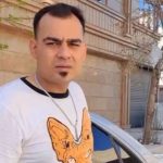دانلود آهنگ سگ مرگی از روح الله کرمی