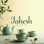 دانلود آهنگ خوش اومدی من دور چشات بگردم  از هایده (هوش مصنوعی)