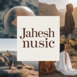 دانلود آهنگ جادو از محسن یگانه (هوش مصنوعی)