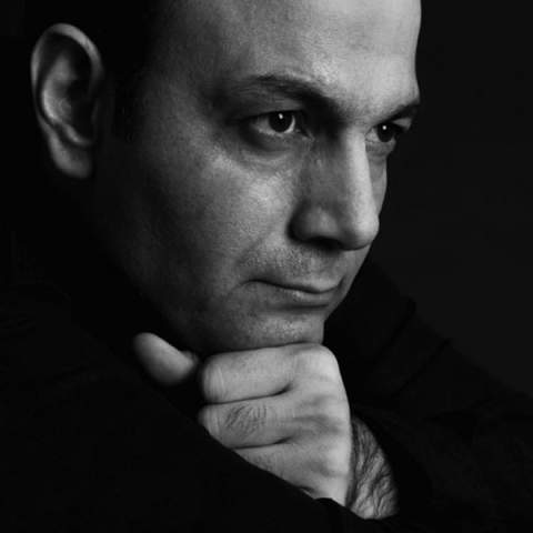 دانلود آهنگ دخت پریور از علیرضا قربانی