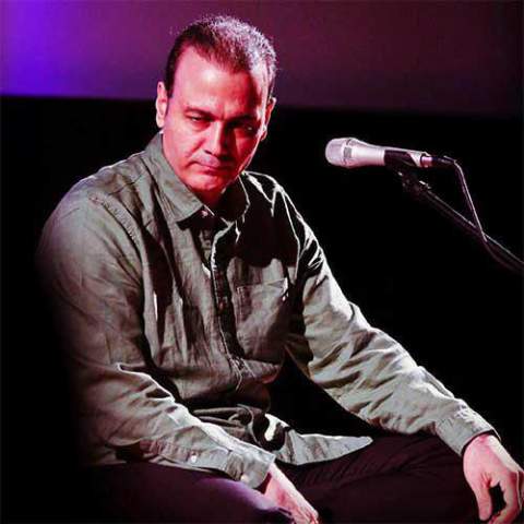 دانلود آهنگ سجده عقل از علیرضا قربانی