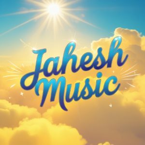 دانلود آهنگ نه استرس نه حال بد خداحافظ ای روزای سرد "ریمیکس نسخه کامل" از معین زد