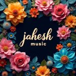 دانلود آهنگ خیلی ناز داری به ما محل نمیزاری (پریزاد) از معین (هوش مصنوعی)
