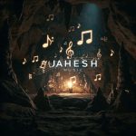 دانلود آهنگ آشغال (آشغال به ما سر بزن دنبالتیم در به در) رپ اینستا از گاد پوری