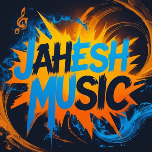 دانلود آهنگ آماده باش 