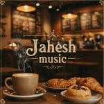 دانلود آهنگ جیگر طلا (ریمیکس رقصی شاد) از شایع و دویار