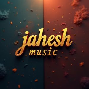 Ahang Kiarash – telefone (jaheshMusic)