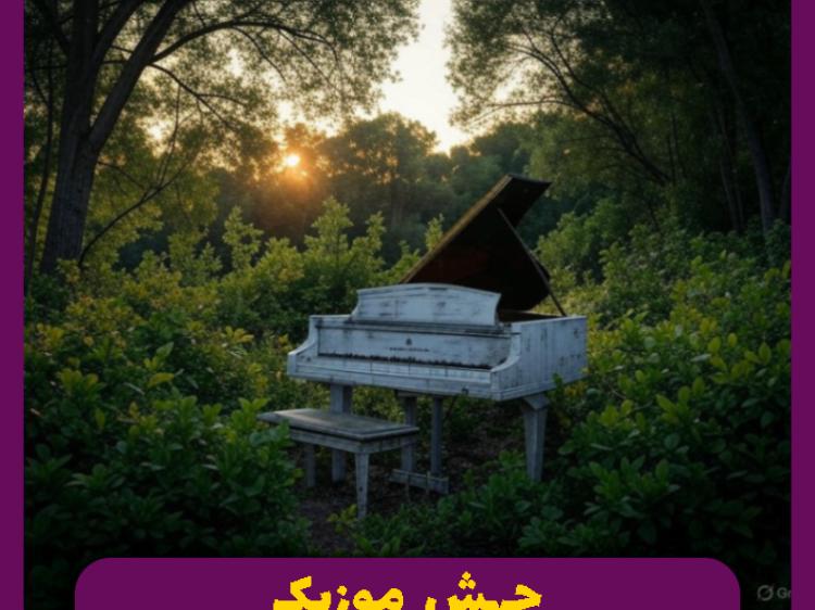 دانلود آهنگ سواریمون پیکانه بارکشمون نیسانه (ترند 2025) از 