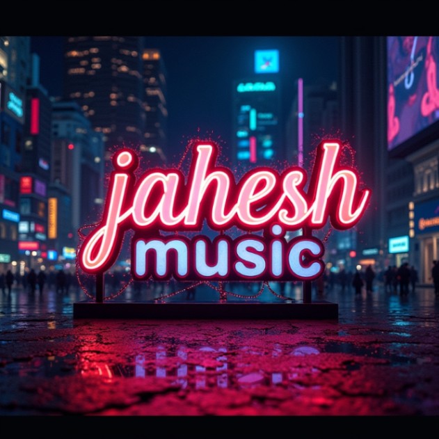 دانلود آهنگ سیکس دی (6 روز) _ ریمیکس موزیک خاجی کاری از دیجی شدو از 