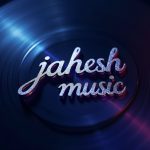 دانلود آهنگ شلوغی (ریمیکس نسخه اصلی) از امیر تتلو