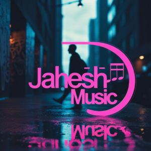 دانلود آهنگ درمانی برای قلب شکسته "ریمیکس خارجی اینستایی" از XXXTentacion