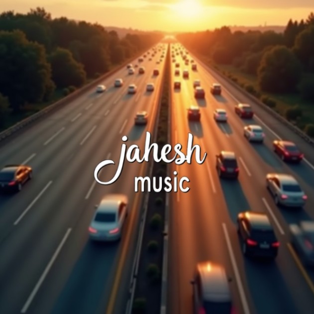 دانلود آهنگ آبی 