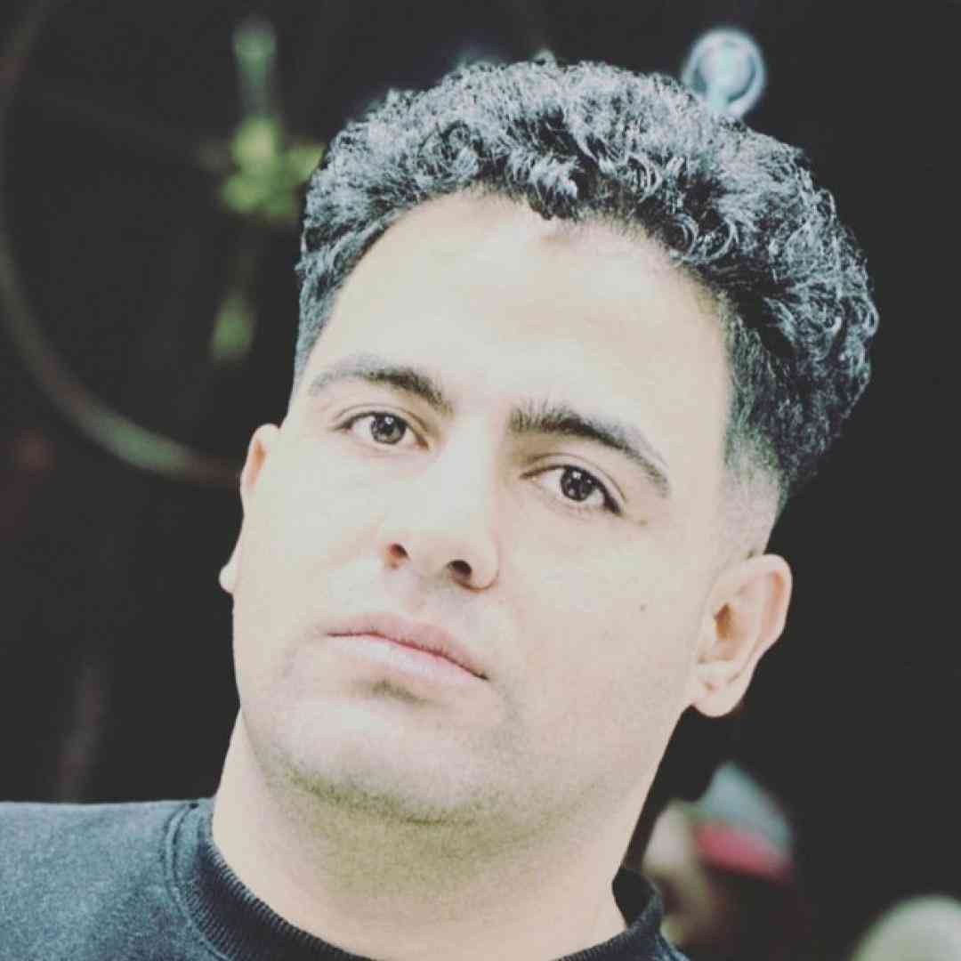 دانلود آهنگ الکل از ساسان کاکاوندی