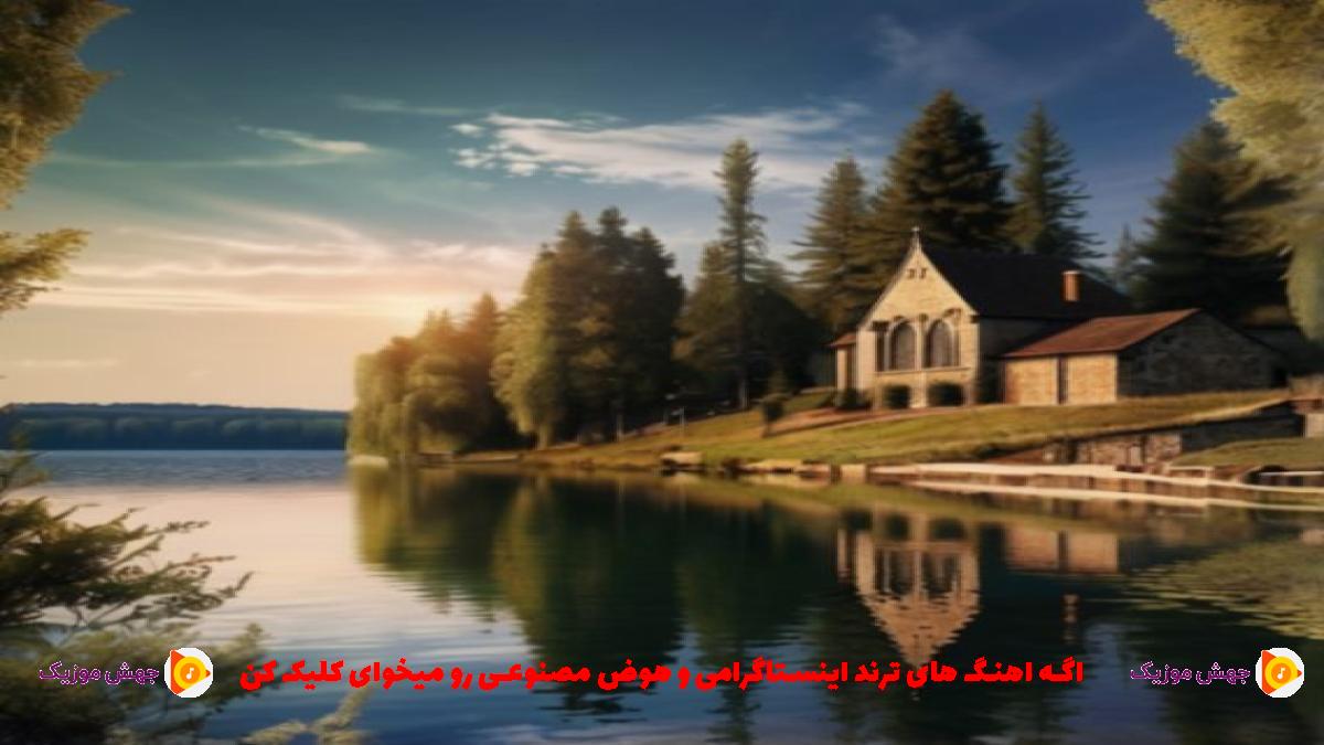 دانلود آهنگ سنگ صبورم کجایی باورم نمیشه از آرمین سبزواری “ریمکیس گیتاری”