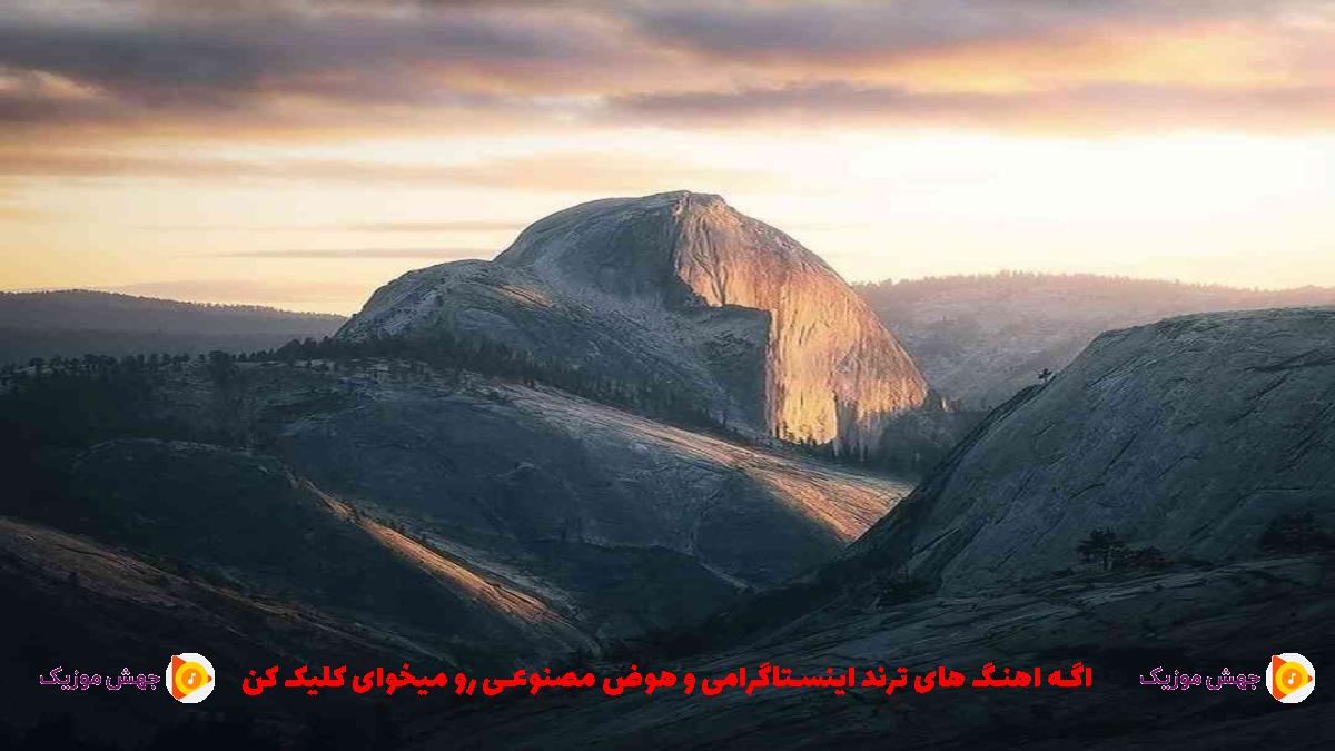 دانلود آهنگ دروغ نگو اداره برق که برق هنوز نرفته 