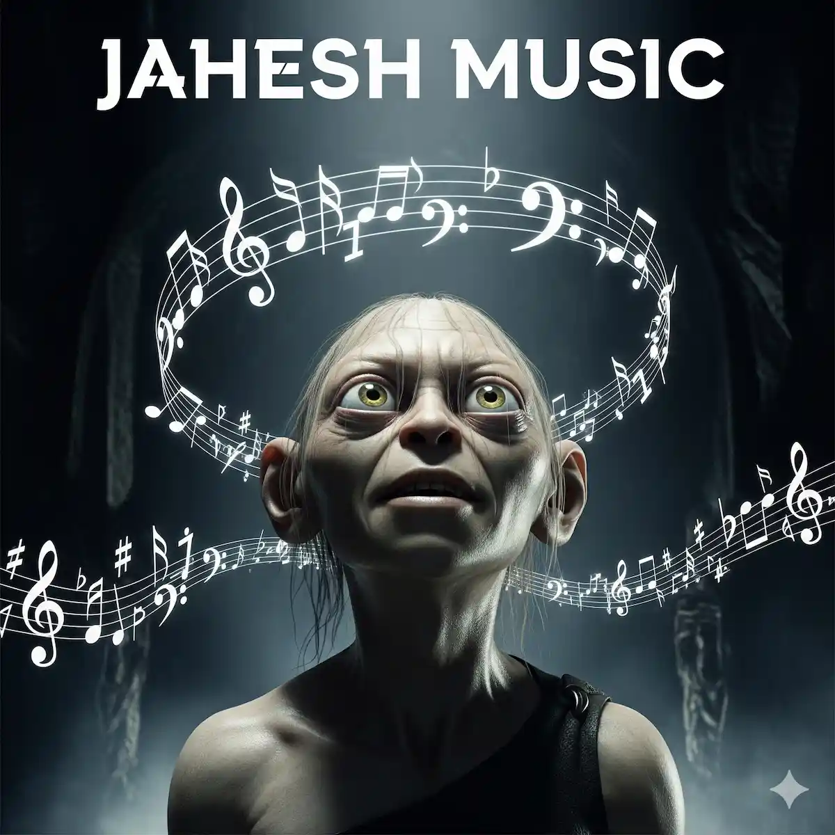 قشنگ ترین اهنگ های ترند اینستا