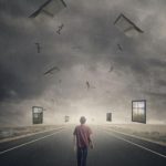 دانلود آهنگ عربی زیدینی عشقآ از کاظم الساهر