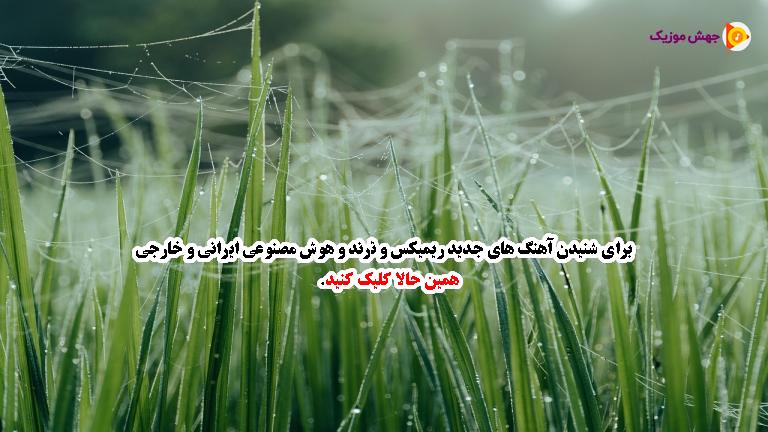 دانلود آهنگ شینقلی نانای نانای (ترند ترکی) از 