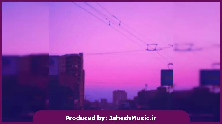 دانلود آهنگ چقدر امشب دلم طالب سرمستیه (ترکیب عشق و احساس) از 