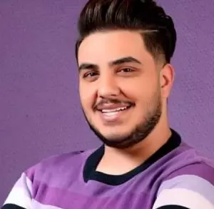 دانلود آهنگ ضربان از آرون افشار (هوش مصنوعی)