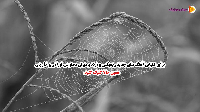 دانلود آهنگ hayat şaşirtir (ترکی شاد) از آیدیلگه
