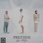 دانلود آهنگ سر میدم آواز قو از سیجل و دن