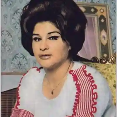 سوسن