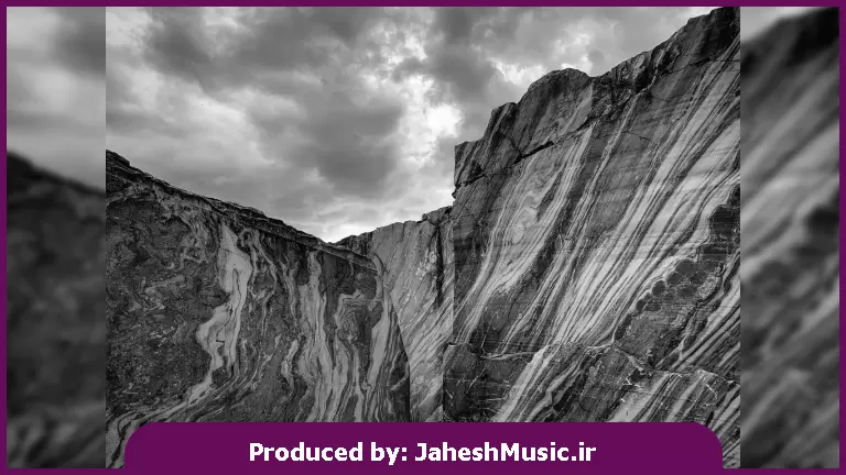 دانلود آهنگ بدجوری دلم میخواد ببینمت بازم -(با صدای دختر) ترند 1404 از