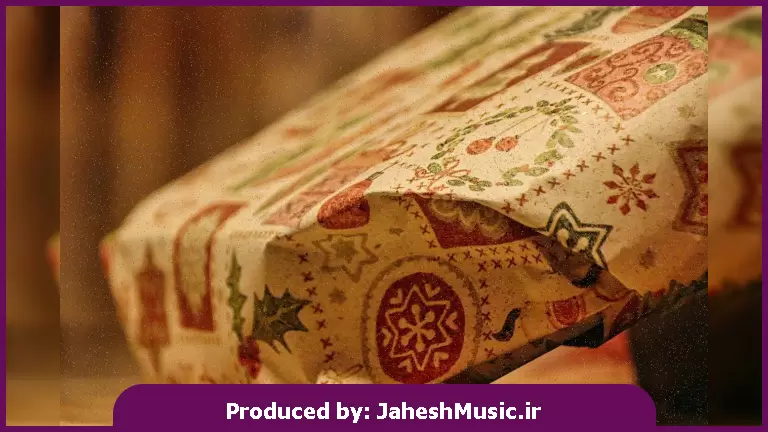 دانلود آهنگ دلت نگیره مهربون عاشقتم اینو بدون 