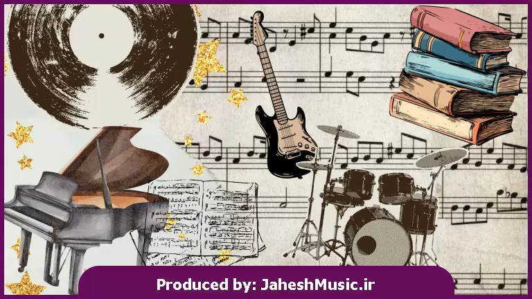 دانلود آهنگ دوما دوما - فانک بیس‌دار برزیلی از 