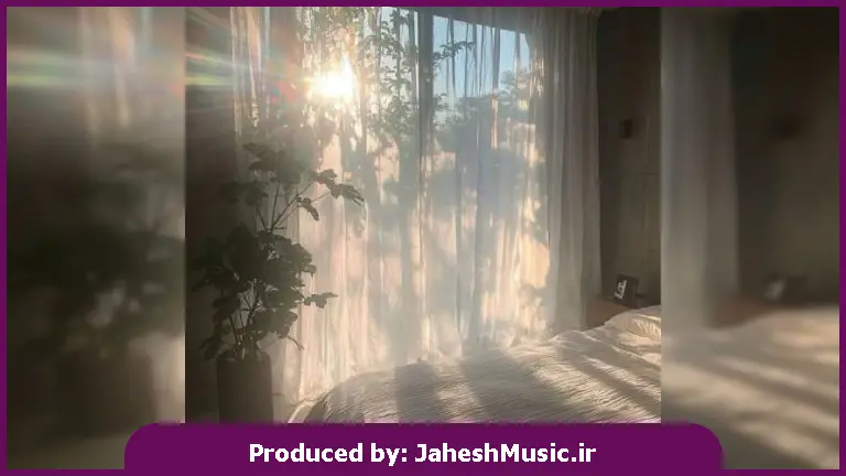 دانلود آهنگ زندگی جونم (درست تویی که تونستی منو درست کنی) از علیرضا طلیسچی