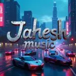دانلود آهنگ پژواک 3 “ریمیکس آرامش بخش عاشقانه” از امیر کیهان