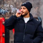 دانلود آهنگ سکته از آرمین برمایه