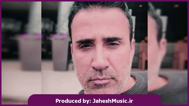 دانلود آهنگ ترکی احتیاجی وار از امراه