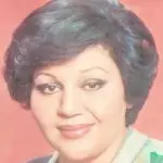 دانلود آهنگ خواستی مجازاتم کنی همینقدم بسه برام “هوش مصنوعی” از هایده