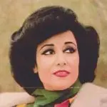 دانلود آهنگ سرنوشت (تو پیدا شدی تو سرنوشتم) “شنیدنی قفلی” از حمیرا