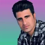 دانلود آهنگ مجنون خم “ریمیکس ترند اینستا هوش مصنوعی” از مهستی و محسن لرستانی