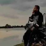 دانلود آهنگ یکی نیازمه “ریمیکس غمگین کرمانشاهی” از مهدیار