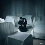 دانلود آهنگ فروخته شد(سولد اوت) از مهیاد