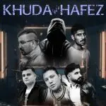 دانلود آهنگ خداحافظ “ریمیکس احساسی رپی کردی دپ” از مهراب و پیشرو و گاد پوری و علی احمدیانی و رامین کرمی و محمد امیری